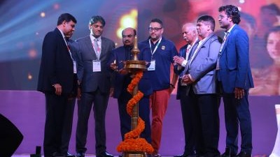 FAFAI to organize International Convention and Expo in Kolkata between 23 to 25 February 2023